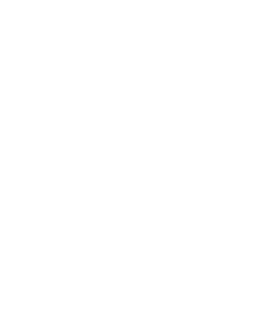 ISO 27001